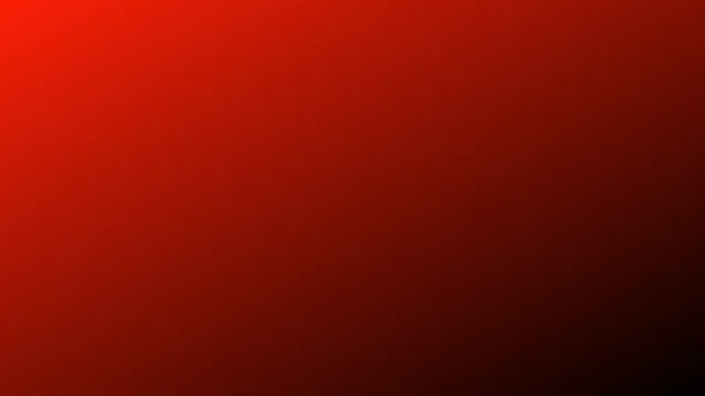 Inferno gradient background — free HD inferno color wallpaper 1920x1080