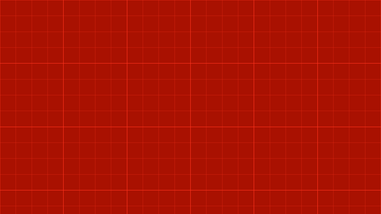 Inferno grid background — free HD inferno color wallpaper 1920x1080