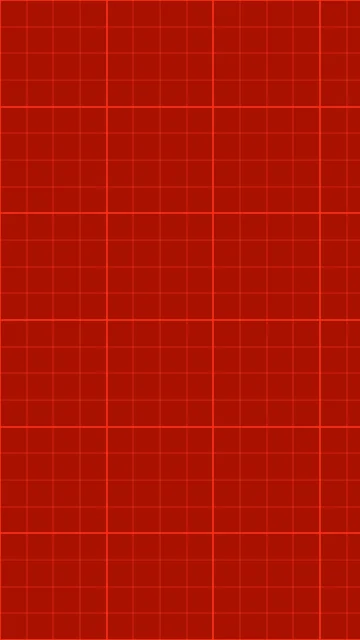 Inferno grid phone wallpaper — free HD inferno mobile wallpaper 1080x1920