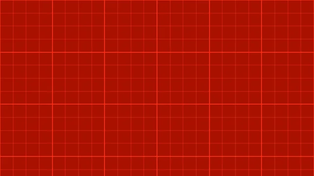 Inferno grid background — free HD inferno color wallpaper 1920x1080
