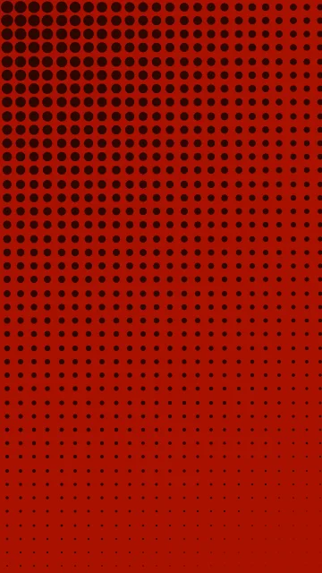 Inferno halftone phone wallpaper — free HD inferno mobile wallpaper 1080x1920