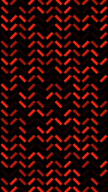 Inferno herringbone phone wallpaper — free HD inferno mobile wallpaper 1080x1920