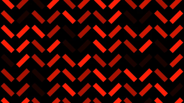 Inferno herringbone background — free HD inferno color wallpaper 1920x1080
