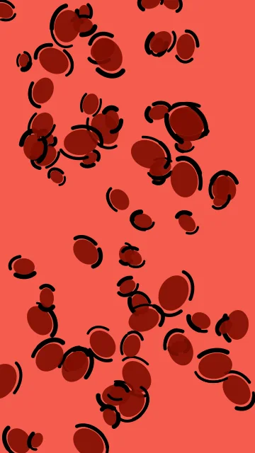 Inferno leopard phone wallpaper — free HD inferno mobile wallpaper 1080x1920