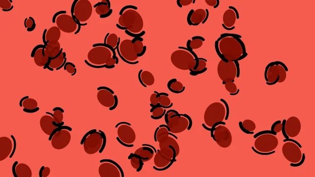 Inferno leopard print background — free HD inferno color wallpaper 1920x1080