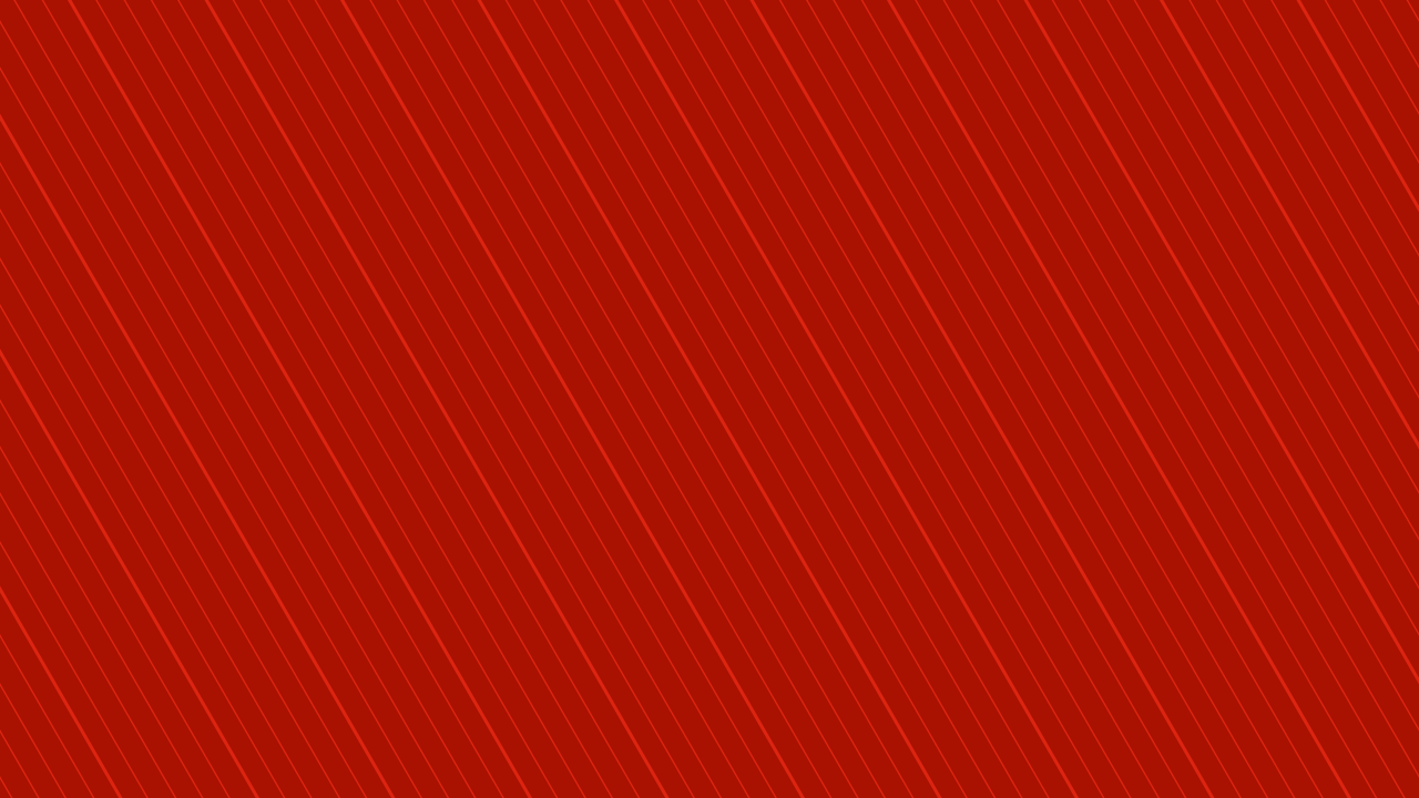 Inferno pinstripe background — free HD inferno color wallpaper 1920x1080