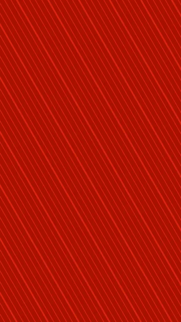 Inferno lines phone wallpaper — free HD inferno mobile wallpaper 1080x1920