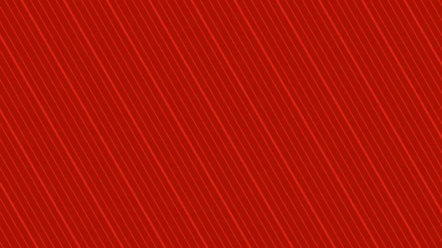 Inferno pinstripe background — free HD inferno color wallpaper 1920x1080