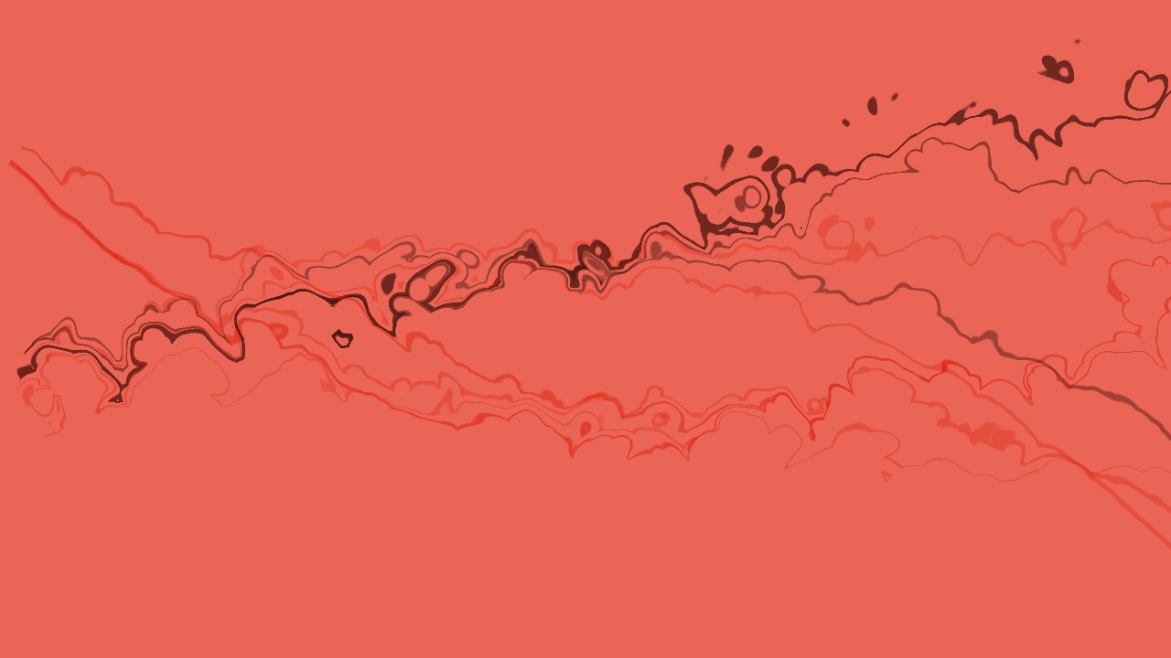 Inferno marble background — free HD inferno color wallpaper 1920x1080