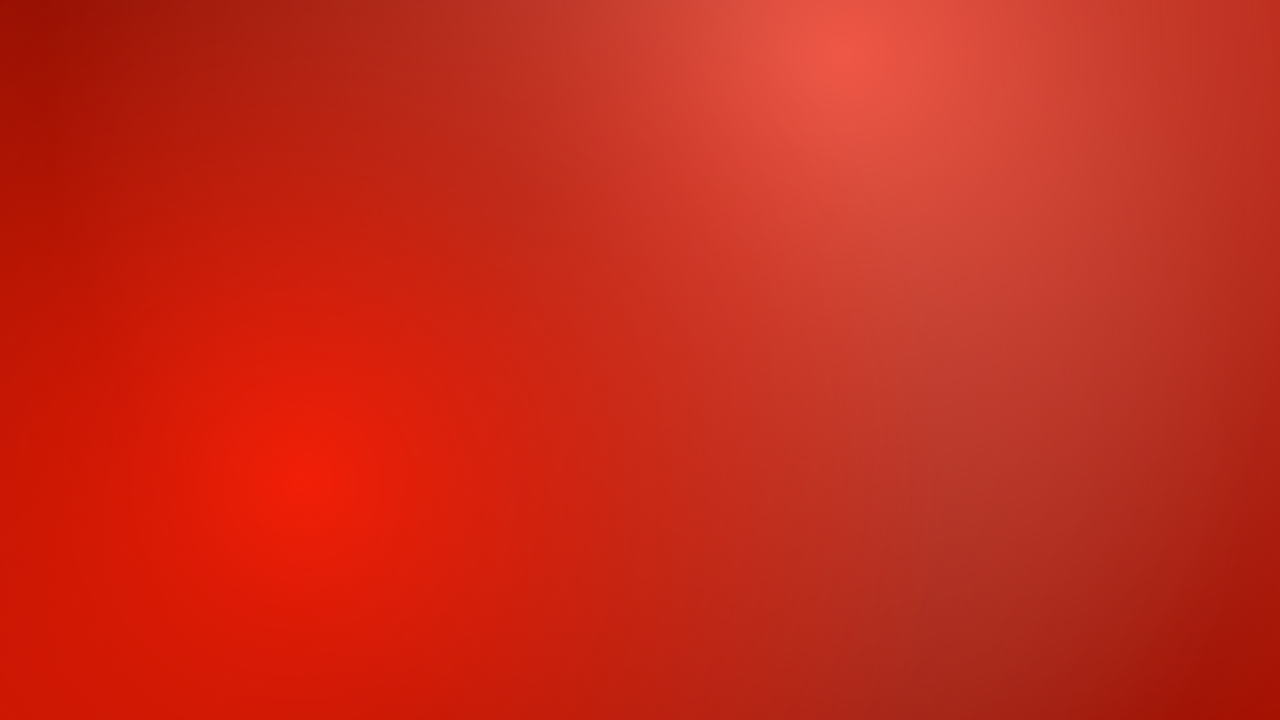 Inferno mesh background — free HD inferno color wallpaper 1920x1080