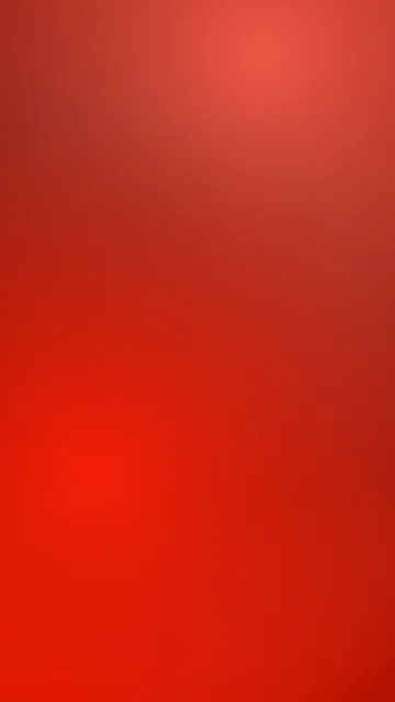 Inferno mesh phone wallpaper — free HD inferno mobile wallpaper 1080x1920
