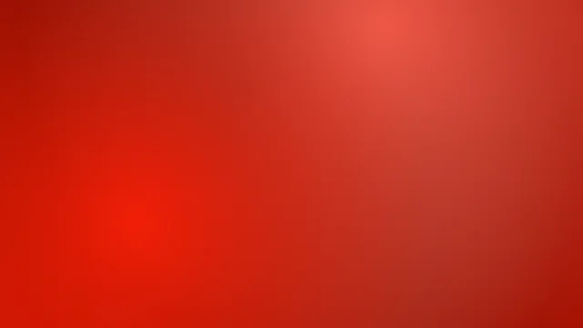 Inferno mesh background — free HD website background
