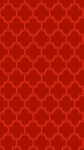 Inferno moroccan phone wallpaper — free HD inferno mobile wallpaper 1080x1920