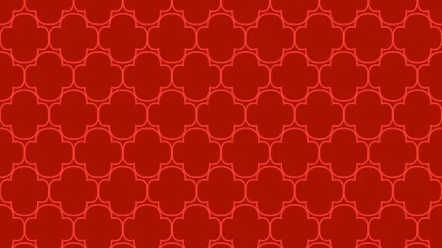Inferno moroccan background — free HD inferno color wallpaper 1920x1080