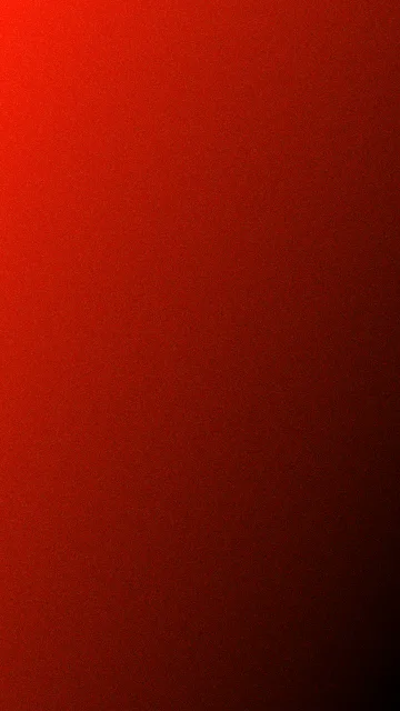 Inferno noise phone wallpaper — free HD inferno mobile wallpaper 1080x1920