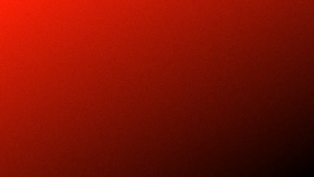 Inferno noise background — free HD inferno color wallpaper 1920x1080