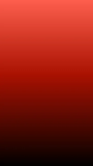Inferno ombre phone wallpaper — free HD inferno mobile wallpaper 1080x1920