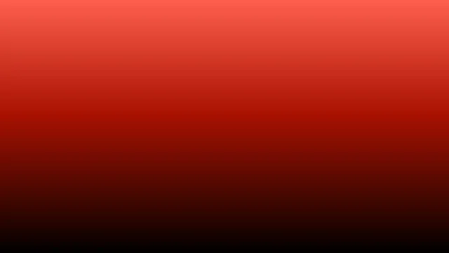 Inferno ombre background — free HD inferno color wallpaper 1920x1080