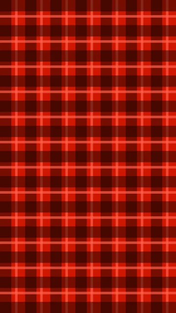 Inferno plaid phone wallpaper — free HD inferno mobile wallpaper 1080x1920