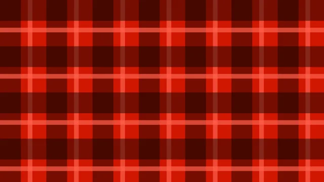 Inferno plaid background — free HD inferno color wallpaper 1920x1080