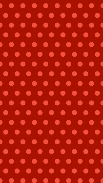 Inferno polkadot phone wallpaper — free HD inferno mobile wallpaper 1080x1920