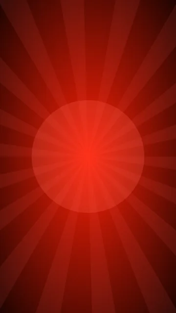 Inferno rays phone wallpaper — free HD inferno mobile wallpaper 1080x1920