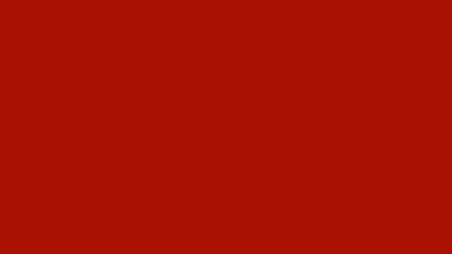 Inferno plain solid background — free HD inferno color wallpaper 1920x1080