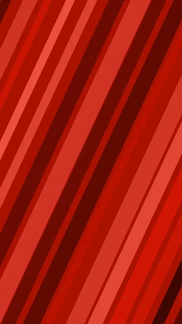 Inferno stripes phone wallpaper — free HD inferno mobile wallpaper 1080x1920