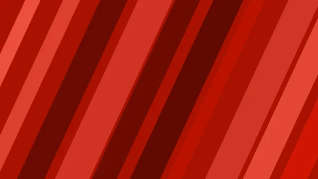Inferno stripes background — free HD inferno color wallpaper 1920x1080