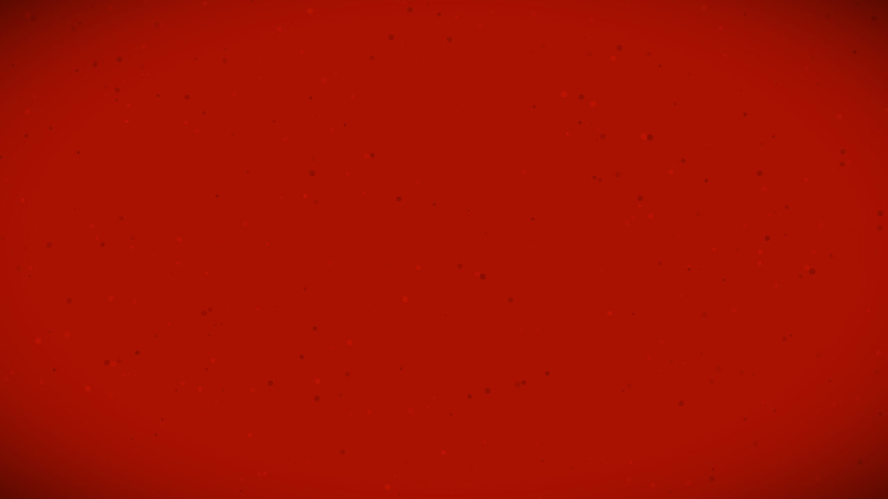 Inferno texture background — free HD inferno color wallpaper 1920x1080