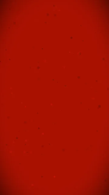 Inferno texture phone wallpaper — free HD inferno mobile wallpaper 1080x1920
