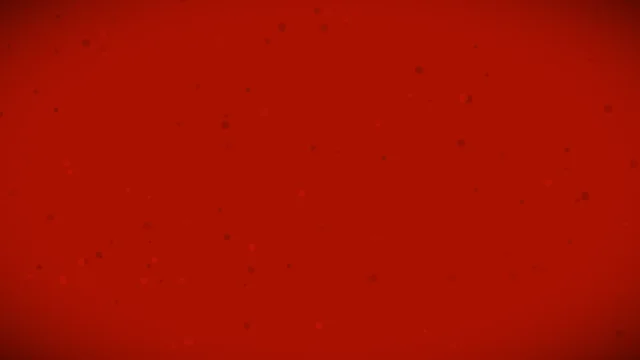 Inferno texture background — free HD inferno color wallpaper 1920x1080