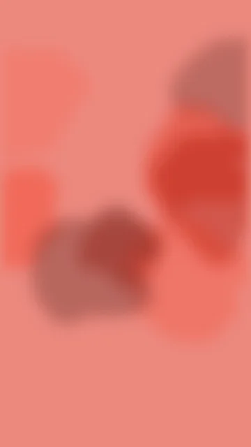 Inferno watercolor phone wallpaper — free HD inferno mobile wallpaper 1080x1920