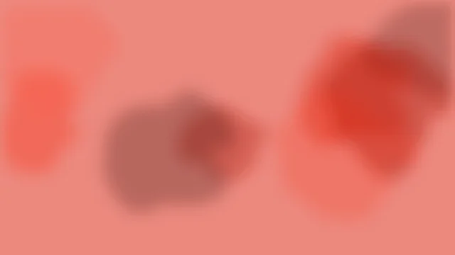 Inferno watercolor background — free HD inferno color wallpaper 1920x1080