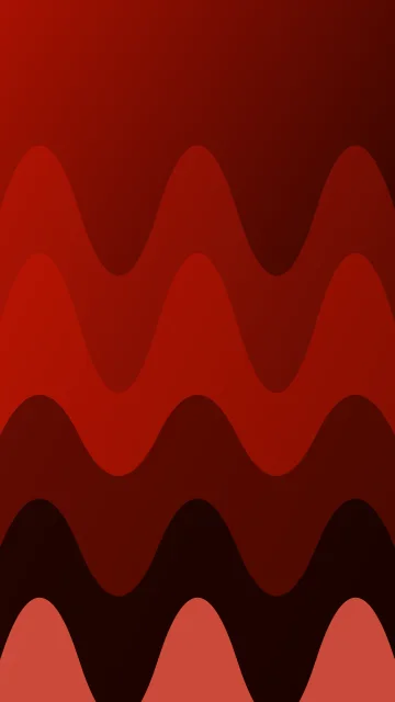 Inferno waves phone wallpaper — free HD inferno mobile wallpaper 1080x1920