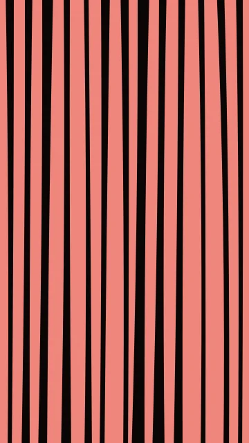 Inferno zebra phone wallpaper — free HD inferno mobile wallpaper 1080x1920