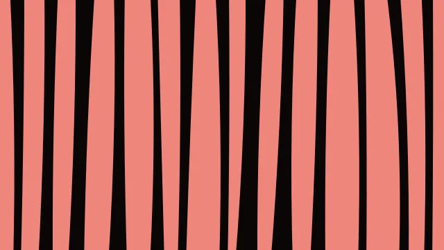 Inferno zebra print background — free HD inferno color wallpaper 1920x1080