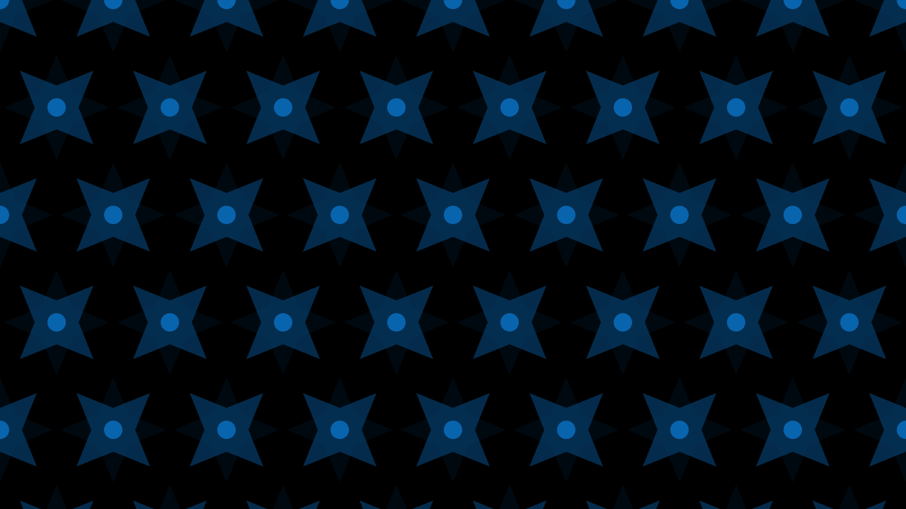 Ink Black arabesque background — free HD ink black color wallpaper 1920x1080