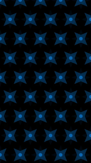 Ink Black arabesque phone wallpaper — free HD ink black mobile wallpaper 1080x1920