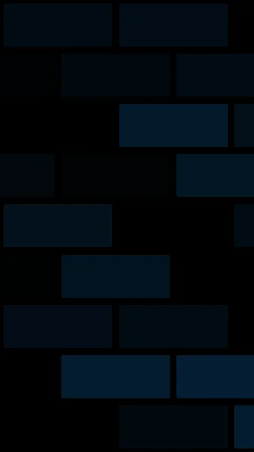 Ink Black brick phone wallpaper — free HD ink black mobile wallpaper 1080x1920
