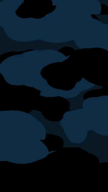 Ink Black camo phone wallpaper — free HD ink black mobile wallpaper 1080x1920