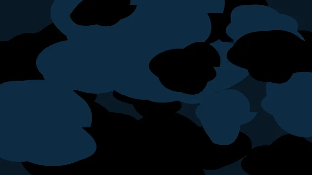 Ink Black camo background — free HD ink black color wallpaper 1920x1080