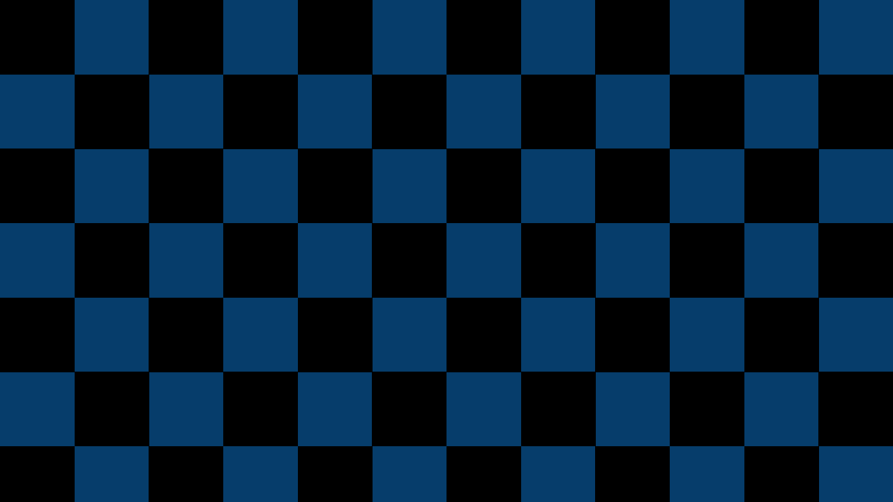 Ink Black checkered background — free HD ink black color wallpaper 1920x1080
