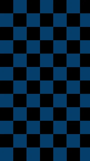 Ink Black checkered phone wallpaper — free HD ink black mobile wallpaper 1080x1920
