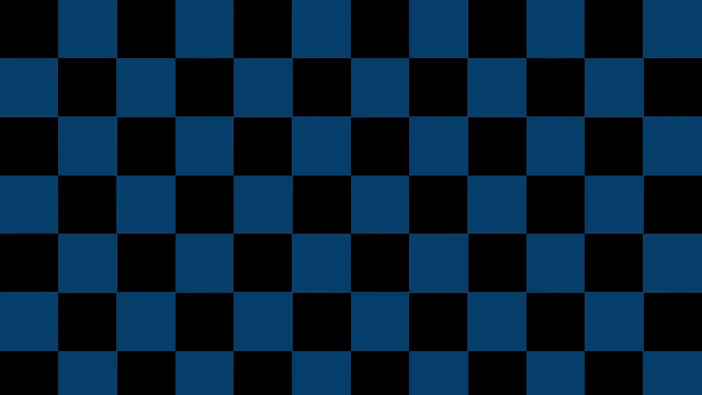 Ink Black checkered background — free HD ink black color wallpaper 1920x1080