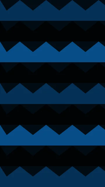 Ink Black chevron phone wallpaper — free HD ink black mobile wallpaper 1080x1920