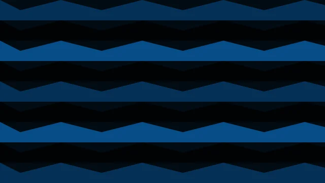Ink Black chevron background — free HD ink black color wallpaper 1920x1080