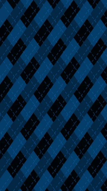 Ink Black diamond phone wallpaper — free HD ink black mobile wallpaper 1080x1920
