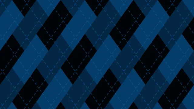 Ink Black diamond background — free HD ink black color wallpaper 1920x1080