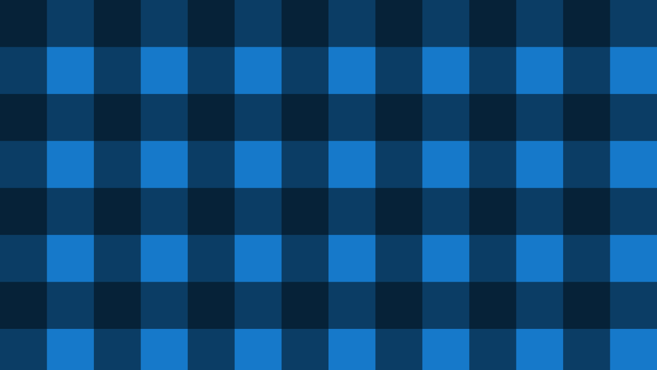 Ink Black gingham background — free HD ink black color wallpaper 1920x1080